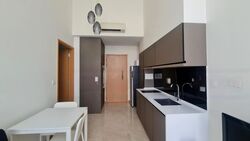 Nin Residence (D13), Apartment #502763221